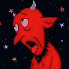 star67