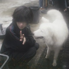 бедный ребенок в азарте