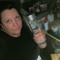 Crystal M