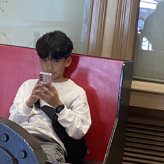 김영훈