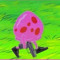 niggabulitlikefatbuu