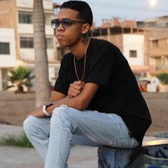 Alejandro hernandez💥