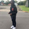 Validbaby__