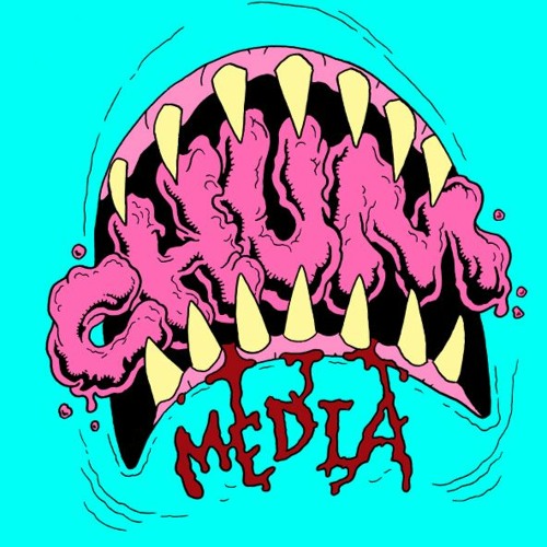 CHUM MEDIA’s avatar