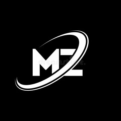 MZ