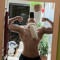 Fabian Studer