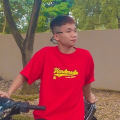út nguyễn