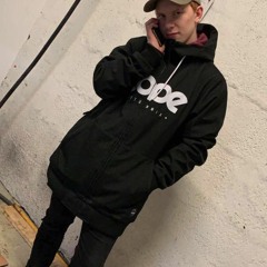 Daniel Sørensen 14