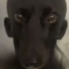 yokade