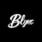 blync