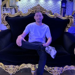 DJ NANDINHO 22