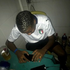 DJ JN O PRINCIPE 🤴🏿