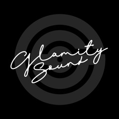 Glamity Sound