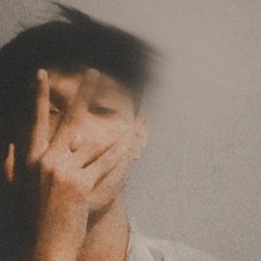 Khantt