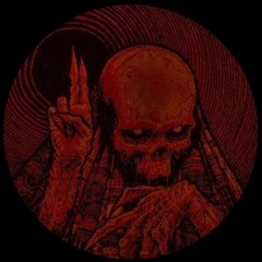 Luxo Techno