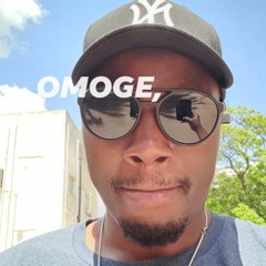 kaygee