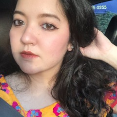 AstroGurl