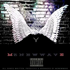 MzNewWave