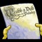 Wubb a Dub Dubstep