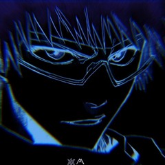 dk🕷𒌐 (enlightenment arc )