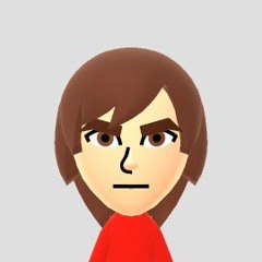 Alan