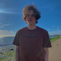 Sebastián