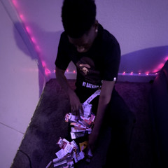 Dxxkay