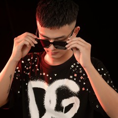 DJ Đức Vũ