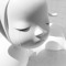 rainkeeper