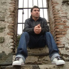 Ariel Martin