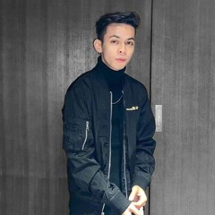 Dj-ELFFY