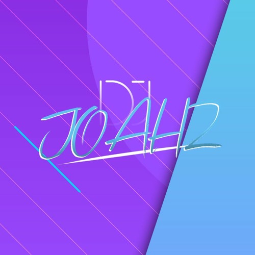 j0ahz’s avatar