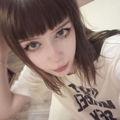 spoky ! :3