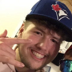 Brodie Warren