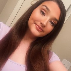 Sarah Mullenbacker