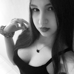 Artemis Gonida