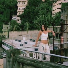 Angela