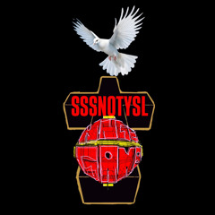 SSSNOTYSL