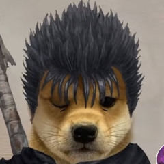 GAD