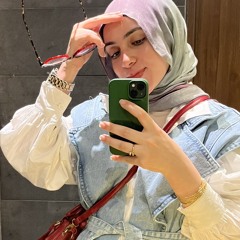 Dina Gamal