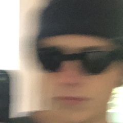 G4S