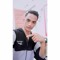 RevanSky_
