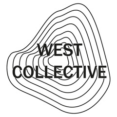 West Collective