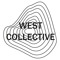 West Collective