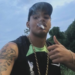 BEBELZIN DAS PATY7️⃣🚩