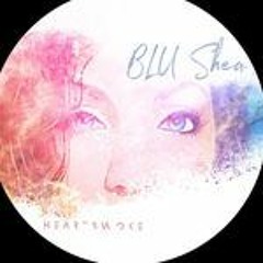 BLU SHEA
