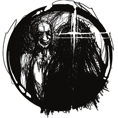 THE SHADOW