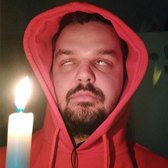 Baron_KartoFFeL