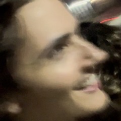 Maria Clara Assis Pereira