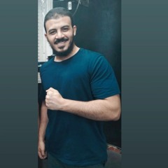 Ahmed Ashraf